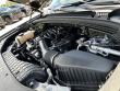 2024 Jeep Grand Cherokee L Altitude X SUV