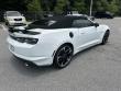2022 Chevrolet Camaro 2LT Convertible