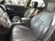 2017 Chevrolet Equinox LT SUV