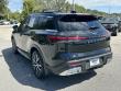2022 INFINITI QX60 AUTOGRAPH SUV