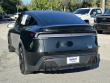 2026 Tesla Model Y SUV