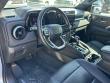 2023 Chevrolet Colorado 4WD Z71 Pickup