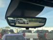 2024 Chevrolet Tahoe High Country SUV