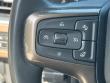 2024 Chevrolet Tahoe High Country SUV
