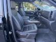 2022 Chevrolet Silverado 1500 LT Trail Boss Pickup