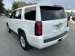 2019 Chevrolet Tahoe LT SUV