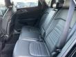 2023 Kia Sportage SX-Prestige SUV