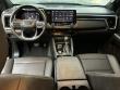 2023 GMC Canyon 4WD Elevation Pickup