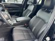 2025 Mazda CX-50 2.5 S Preferred Package SUV