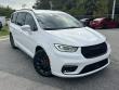 2021 Chrysler Pacifica Touring L Minivan