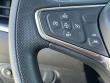 2022 Chevrolet Equinox LS SUV