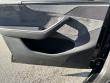 2026 Tesla Model Y SUV