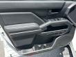 2025 Toyota Tacoma 2WD SR Pickup
