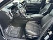 2025 Mazda CX-50 2.5 S Preferred Package SUV