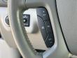 2014 Buick Enclave Convenience SUV