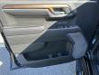 2024 Chevrolet Silverado 1500 High Country Pickup