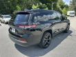 2024 Jeep Grand Cherokee L Altitude X SUV