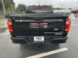 2023 GMC Canyon 4WD Elevation Pickup