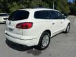 2014 Buick Enclave Convenience SUV