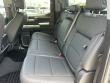 2025 Chevrolet Silverado 1500 LTZ Pickup