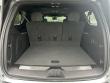 2024 Chevrolet Suburban RST SUV