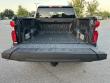 2022 Chevrolet Silverado 1500 LTD Custom Pickup