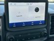 2024 Ford Bronco Sport Big Bend SUV
