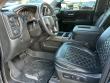 2021 Chevrolet Silverado 1500 RST Pickup