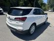 2024 Chevrolet Equinox LT SUV