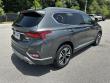 2020 Hyundai Santa Fe SEL SUV