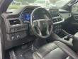 2024 Chevrolet Suburban RST SUV