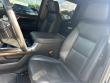 2023 Chevrolet Silverado 1500 LT Trail Boss Pickup