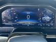 2024 Chevrolet Silverado 1500 High Country Pickup