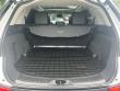 2024 Land Rover Discovery Sport Core S SUV