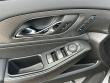 2023 Chevrolet Traverse Premier SUV