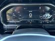 2024 GMC Sierra 2500HD SLE Pickup