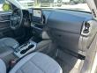 2024 Ford Bronco Sport Big Bend SUV