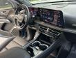2025 Chevrolet Traverse FWD High Country SUV