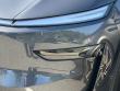 2026 Tesla Model Y Premium SUV