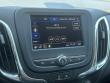 2024 Chevrolet Equinox LT SUV