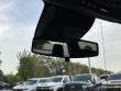 2025 Chevrolet Silverado 1500 Custom Trail Boss Pickup