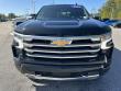 2024 Chevrolet Silverado 1500 High Country Pickup