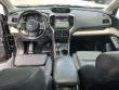 2021 Subaru Ascent Limited SUV