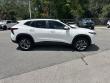 2024 Chevrolet Trax LT SUV