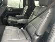 2024 Chevrolet Suburban RST SUV