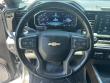 2024 Chevrolet Silverado 1500 High Country Pickup