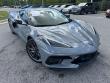 2024 Chevrolet Corvette 3LT Convertible