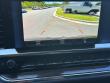 2023 Chevrolet Silverado 1500 LT Trail Boss Pickup