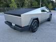 2025 Tesla Cybertruck Pickup
