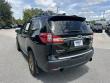 2021 Subaru Ascent Limited SUV